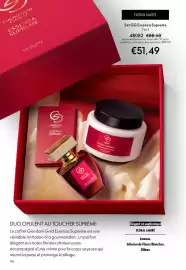 Catalogue Oriflame page 46
