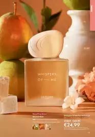 Catalogue Oriflame page 55