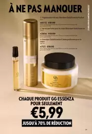 Catalogue Oriflame page 59