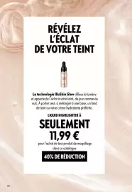 Catalogue Oriflame page 68