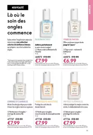 Catalogue Oriflame page 75