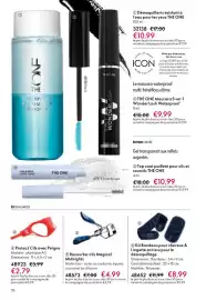 Catalogue Oriflame page 76