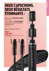 Catalogue Oriflame page 77
