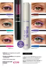 Catalogue Oriflame page 78