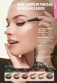 Catalogue Oriflame page 79