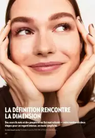 Catalogue Oriflame page 80