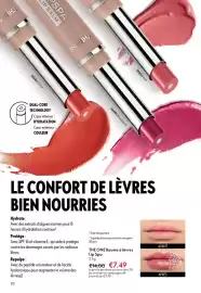 Catalogue Oriflame page 82