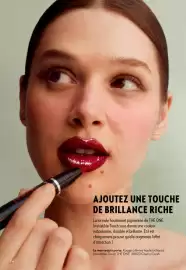Catalogue Oriflame page 84