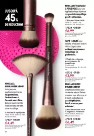 Catalogue Oriflame page 86