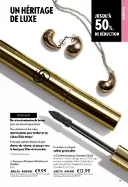 Catalogue Oriflame page 91