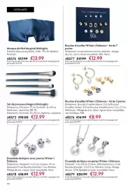 Catalogue Oriflame page 94