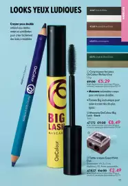 Catalogue Oriflame page 95