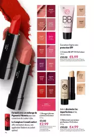 Catalogue Oriflame page 96