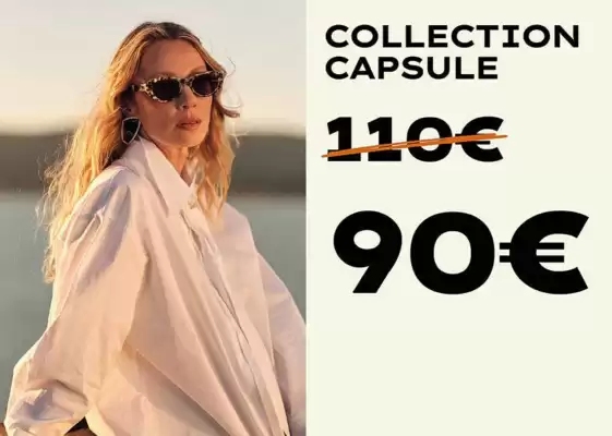 Acuitis (valable jusqu'au 14-06)