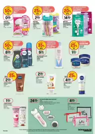 Folheto Intermarché Página 15
