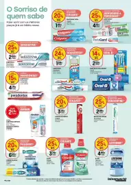 Folheto Intermarché Página 17