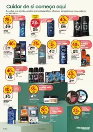 Folheto Intermarché Página 18