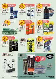 Folheto Intermarché Página 19
