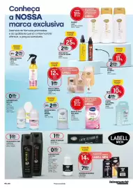 Folheto Intermarché Página 2
