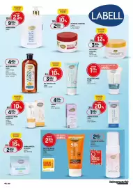 Folheto Intermarché Página 3