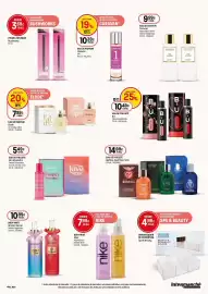 Folheto Intermarché Página 7
