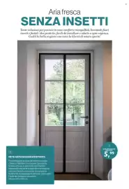 Volantino In'S Mercato settimana 20 Pagina 14