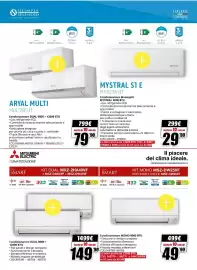 Volantino MediaWorld Pagina 5