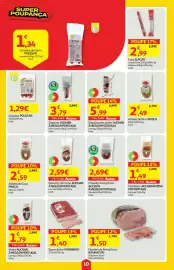Folheto Auchan semana 20 Página 10