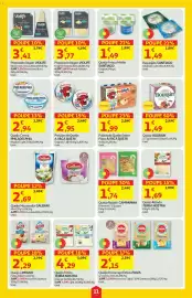 Folheto Auchan semana 20 Página 11