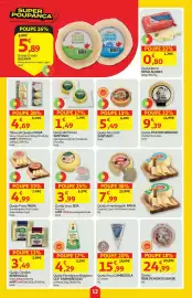 Folheto Auchan semana 20 Página 12
