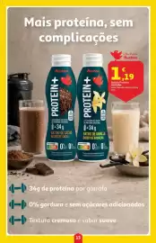 Folheto Auchan semana 20 Página 13