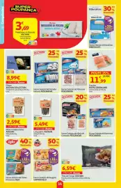 Folheto Auchan semana 20 Página 14