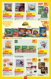 Folheto Auchan semana 20 Página 15