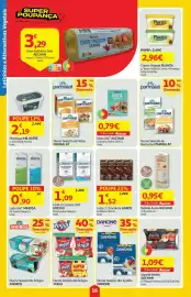 Folheto Auchan semana 20 Página 16