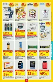 Folheto Auchan semana 20 Página 17