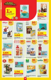 Folheto Auchan semana 20 Página 18