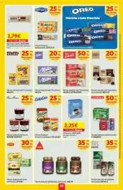 Folheto Auchan semana 20 Página 19