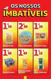 Folheto Auchan semana 20 Página 2