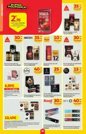 Folheto Auchan semana 20 Página 20