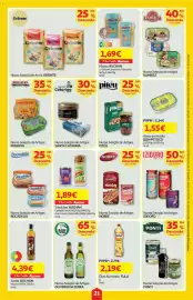 Folheto Auchan semana 20 Página 21