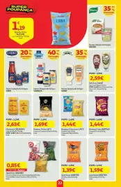 Folheto Auchan semana 20 Página 22