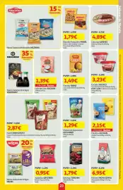Folheto Auchan semana 20 Página 23