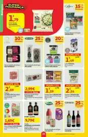 Folheto Auchan semana 20 Página 24