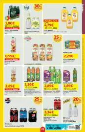 Folheto Auchan semana 20 Página 25
