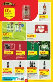 Folheto Auchan semana 20 Página 26