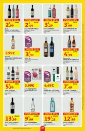 Folheto Auchan semana 20 Página 27