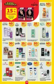 Folheto Auchan semana 20 Página 28