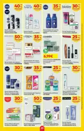 Folheto Auchan semana 20 Página 29