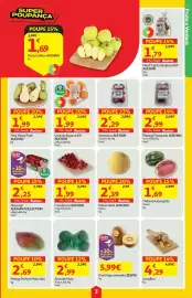 Folheto Auchan semana 20 Página 3