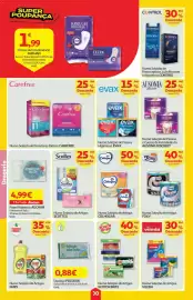 Folheto Auchan semana 20 Página 30
